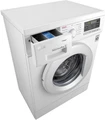 Стиральная машина LG F1296NDS0 f1296nds0