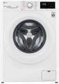 Стиральная машина LG F2V3GS3W f2v3gs3w