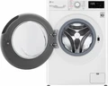 Стиральная машина LG F2V3GS3W f2v3gs3w