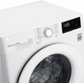 Стиральная машина LG F2V3GS3W f2v3gs3w