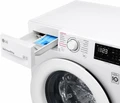 Стиральная машина LG F2V3GS3W f2v3gs3w