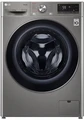 Стиральная машина LG TW4V5RS2S tw4v5rs2s