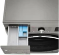 Стиральная машина LG TW4V5RS2S tw4v5rs2s