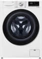 Стиральная машина LG F2V9FW9W f2v9fw9w