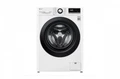 Стиральная машина LG F2V3PS6W f2v3ps6w
