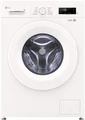 Стиральная машина LG F2Y1HS3W f2y1hs3w