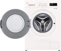 Стиральная машина LG F2Y1HS3W f2y1hs3w