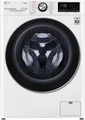 Стиральная машина LG F2V9GC9W f2v9gc9w