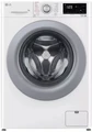 Стиральная машина LG F2V3HS4W f2v3hs4w