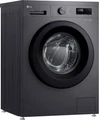 Стиральная машина LG F2Y1TYP6J f2y1typ6j