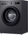 Стиральная машина LG F2Y1TYP6J f2y1typ6j