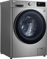 Стиральная машина LG F4V5RYP2T f4v5ryp2t