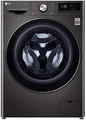Стиральная машина LG F4V9RWP2E f4v9rwp2e