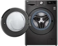 Стиральная машина LG F4V9RWP2E f4v9rwp2e