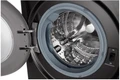 Стиральная машина LG F4V9RWP2E f4v9rwp2e