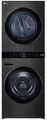 Стирально-сушильная машина LG WT1310YJ wt1310yj