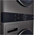 Стирально-сушильная машина LG WT1310YJ wt1310yj