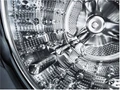 Стирально-сушильная машина LG WT1310YJ wt1310yj