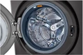 Стирально-сушильная машина LG WT1310YJ wt1310yj