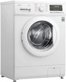 Стиральная машина LG F1296CDS0.ABWPCIS f1296cds0.abwpcis