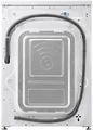 Стиральная машина LG F1296CDS0.ABWPCIS f1296cds0.abwpcis
