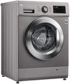 Стирально-сушильная машина LG F4J3TMG5P f4j3tmg5p