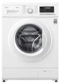 Стирально-сушильная машина LG F1296CDS0 f1296cds0