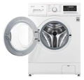 Стирально-сушильная машина LG F1296CDS0 f1296cds0