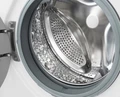 Стирально-сушильная машина LG F1296CDS0 f1296cds0