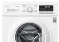 Стирально-сушильная машина LG F1296CDS0 f1296cds0
