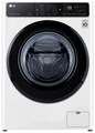 Стиральная машина LG AI DD F2T3HS6W f2t3hs6w