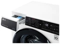Стиральная машина LG AI DD F2T3HS6W f2t3hs6w