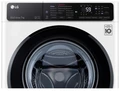 Стиральная машина LG AI DD F2T3HS6W f2t3hs6w