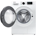 Стиральная машина Samsung WW80AGAS21AELP ww80agas21aelp