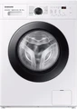 Стиральная машина Samsung WW65AG4S21CELD ww65ag4s21ce/ld