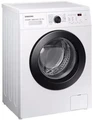 Стиральная машина Samsung WW65AG4S21CELD ww65ag4s21ce/ld