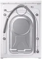 Стиральная машина Samsung WW65AG4S21CELD ww65ag4s21ce/ld