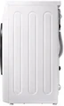 Стиральная машина Samsung WW65AG4S21CELD ww65ag4s21ce/ld