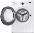 Стиральная машина Samsung WW65AG4S21CELD ww65ag4s21ce/ld