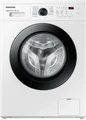 Стиральная машина Samsung WW60AG4S00CE ww60ag4s00celd