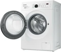 Стиральная машина Samsung WW60AG4S00CE ww60ag4s00celd