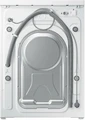 Стиральная машина Samsung WW60AG4S00CE ww60ag4s00celd