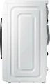 Стиральная машина Samsung WW60AG4S00CE ww60ag4s00celd