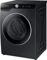 Стиральная машина Samsung WW11CG604CLBLP ww11cg604clblp