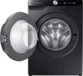 Стиральная машина Samsung WW11CG604CLBLP ww11cg604clblp
