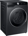 Стиральная машина Samsung WW11CG604CLBLP ww11cg604clblp