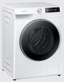 Стиральная машина Samsung WW11CG604CLELP ww11cg604clelp