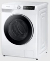 Стиральная машина Samsung WW11CG604CLELP ww11cg604clelp
