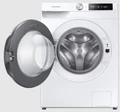 Стиральная машина Samsung WW11CG604CLELP ww11cg604clelp