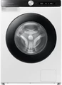 Стиральная машина Samsung WW80AG6S28AELP ww80ag6s28aelp
